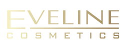 Eveline Cosmetics