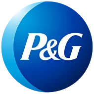 Procter & Gamble